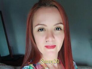 Saray20