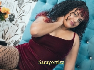 Sarayortizz