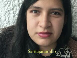 Saritajaramillo