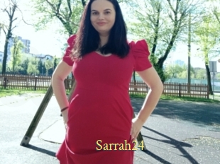 Sarrah24