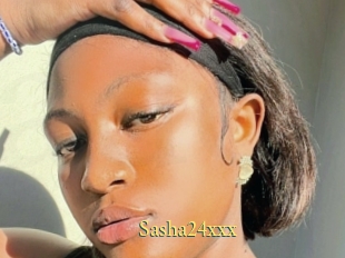 Sasha24xxx