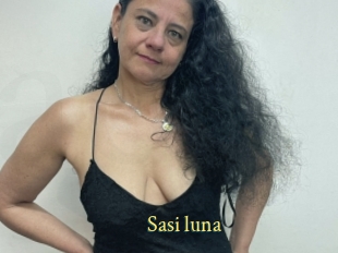 Sasi_luna