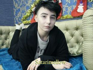 Satarimellow