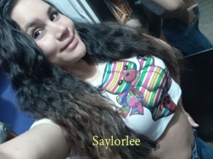 Saylorlee