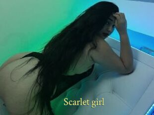 Scarlet_girl