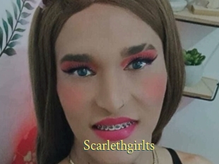 Scarlethgirlts