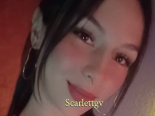 Scarlettgv