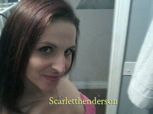 Scarlett_henderson