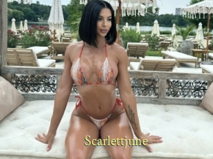 Scarlettjune