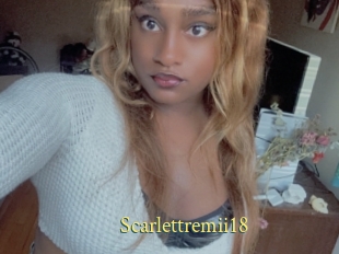 Scarlettremii18