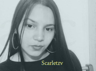 Scarletzv