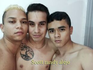 Scott_randy_alejo