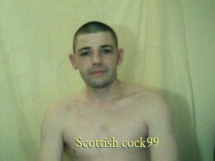 Scottish_cock99