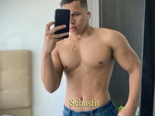 Sebasfit