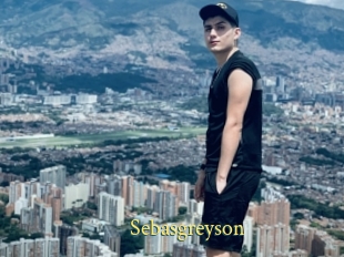 Sebasgreyson