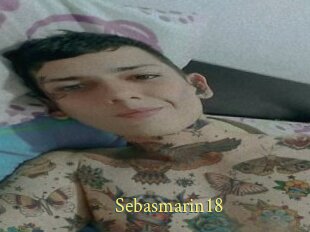 Sebasmarin18