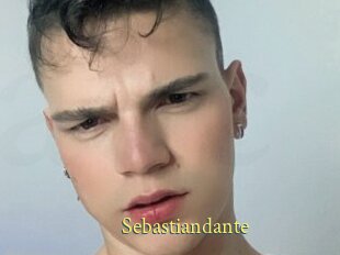 Sebastiandante