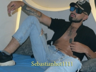 Sebastianhot1111