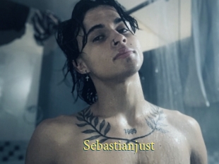 Sebastianjust