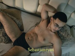 Sebastianryan