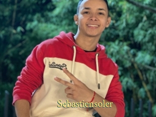 Sebastiensoler