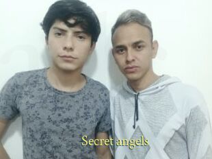 Secret_angels