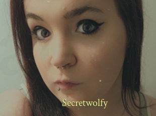 Secretwolfy