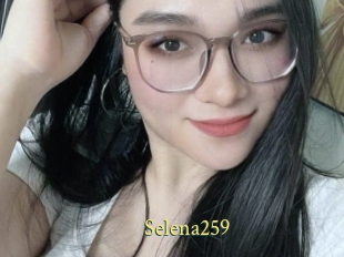 Selena259