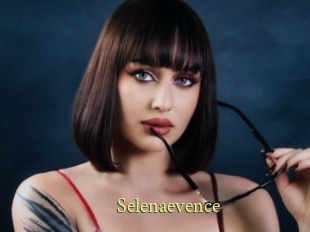 Selenaevence