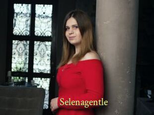 Selenagentle