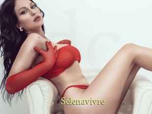 Selenavivre