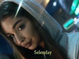 Selenday