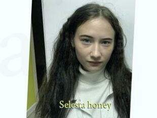 Selesta_honey