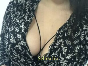 Selina_lin