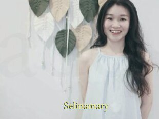 Selinamary