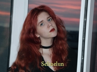 Selinelun