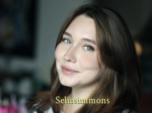 Selinsimmons