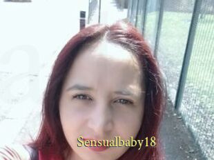 Sensualbaby18