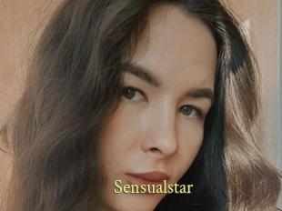 Sensualstar