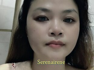 Serenairene