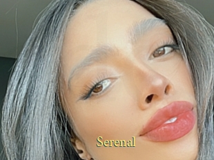 Serenal