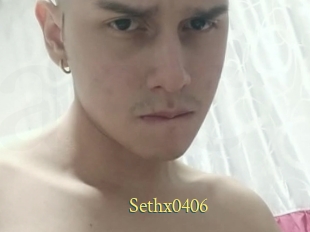 Sethx0406