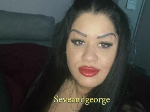 Seveandgeorge