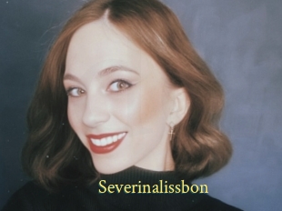 Severinalissbon