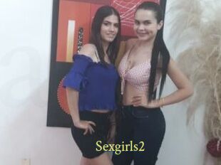 Sexgirls2