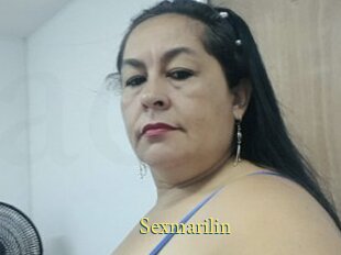 Sexmarilin