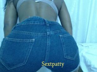 Sextpatty