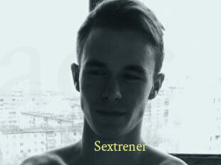 Sextrener