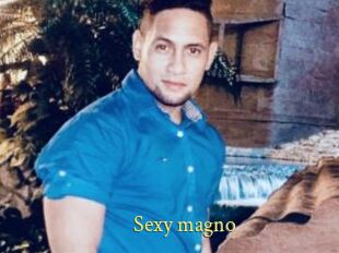 Sexy_magno