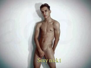 Sexy_nick1